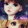Dream â™¥