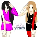 myuki and yasuna