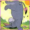 eeyore