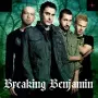 Breaking Benjamin <3