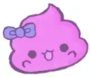 pupu