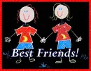 Best Friends