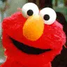 elmo