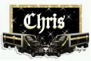 Chris