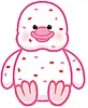 webkinz