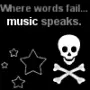 Music is my Life