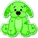 st. patrick