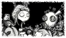 Lenore