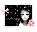 SOCCINDY