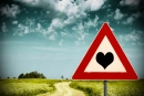 Sign of Love