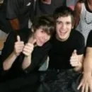 ryden