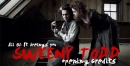 sweeney todd