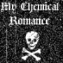 My Chemical Romance <3