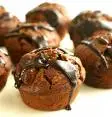muffins!!! ((never let u down))