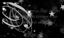 Wishes