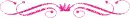 princess divider