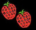 staww berrys