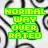 Normal?