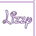 Lizzy