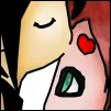 yuki and gaara avatar