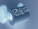 Freedom Paper