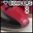 Bowlers Rox