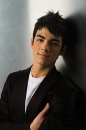Joe Jonas 