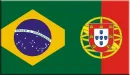Brasil-Portugal