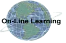 online and learning