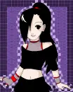 yuki