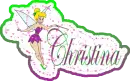 Christina