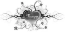  Maegyn