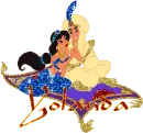 Yolanda