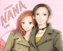 nana