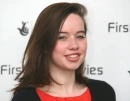 Anna Popplewell