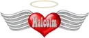 Redwingheart~Malcolm