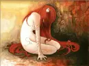 elfen lied