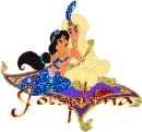 Josephina