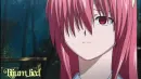 elfen lied