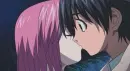elfen lied