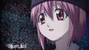 elfen lied