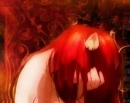elfen lied