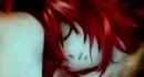 elfen lied