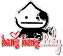 Bang Bang Baby
