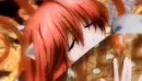 elfen lied
