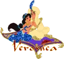 Veronica