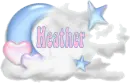 moonstarshrt~Heather