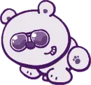 malva