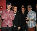 Backstreet Boys