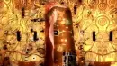 elfen lied
